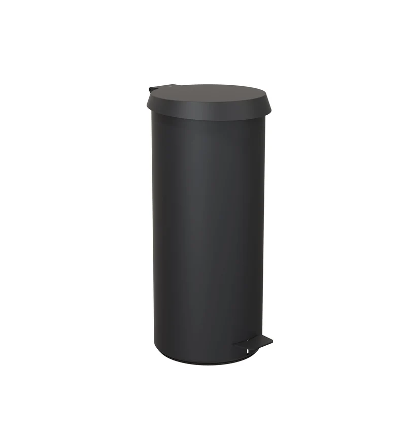 Pedaleimer NOVA2 3003 - 15 Liter