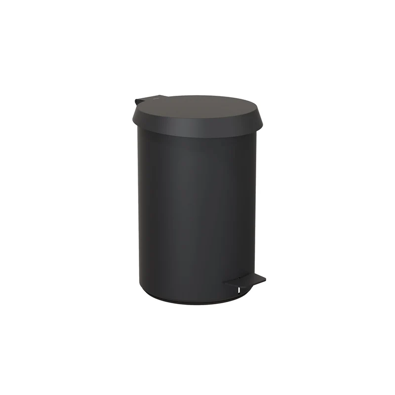 Pedaleimer NOVA2 3002 - 10 Liter