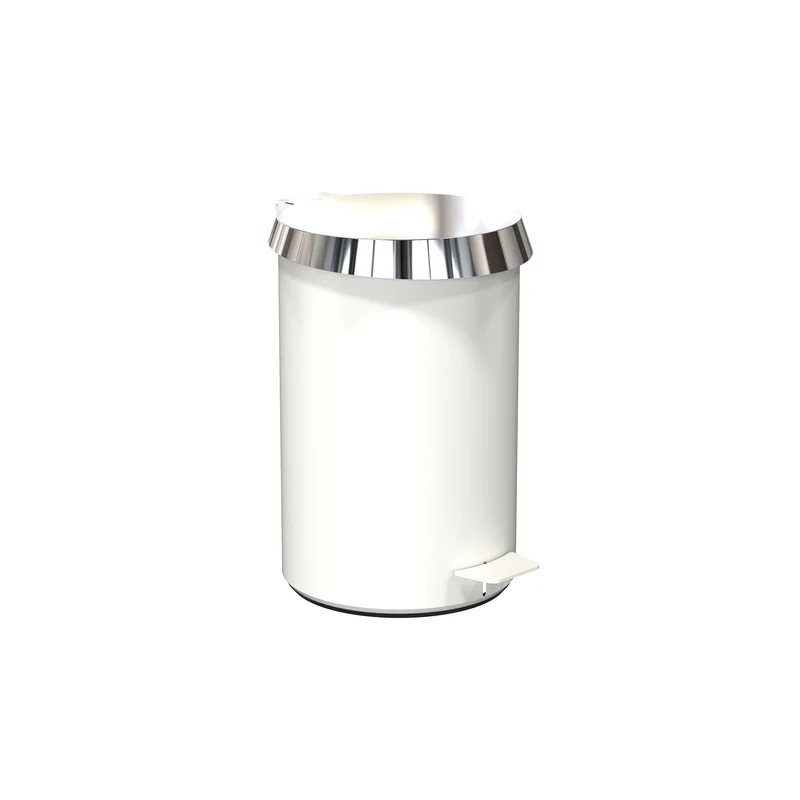 Pedaleimer NOVA2 3002 - 10 Liter