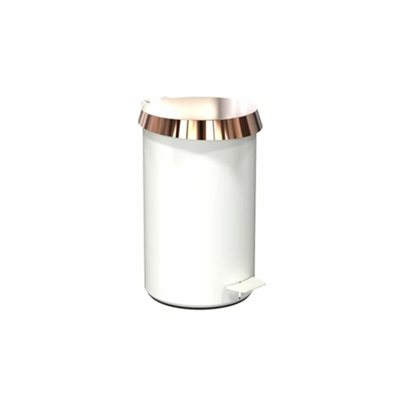 Pedaleimer NOVA2 3002 - 10 Liter