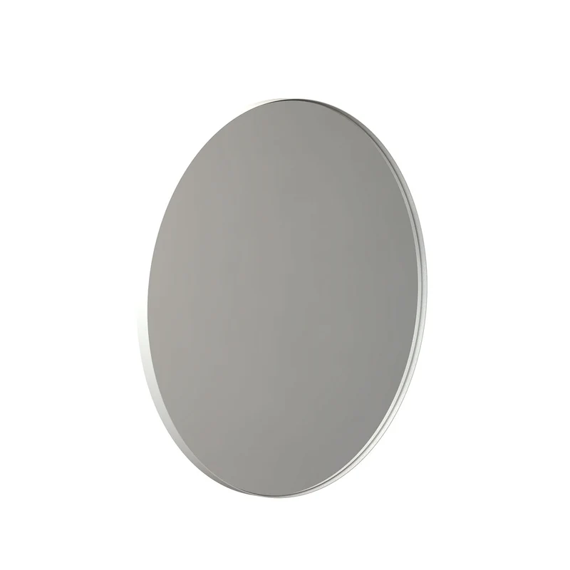Runder Spiegel UNU - 80cm