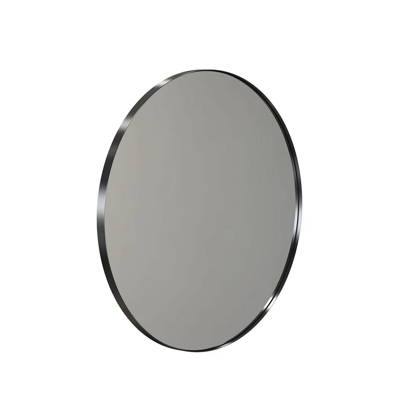 Runder Spiegel UNU - 80cm