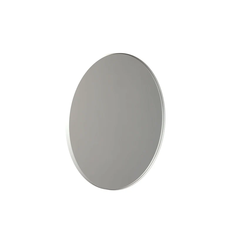 Runder Spiegel UNU - 60cm