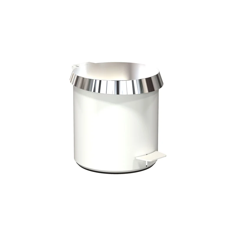 Pedaleimer NOVA2 3001 - 6 Liter