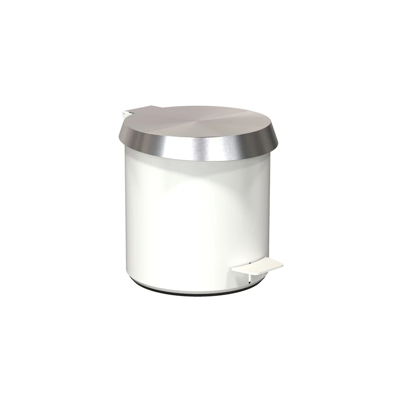 Pedaleimer NOVA2 3001 - 6 Liter