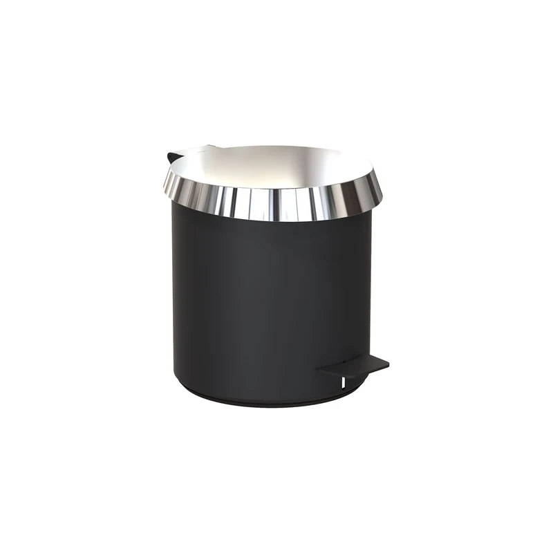 Pedaleimer NOVA2 3001 - 6 Liter