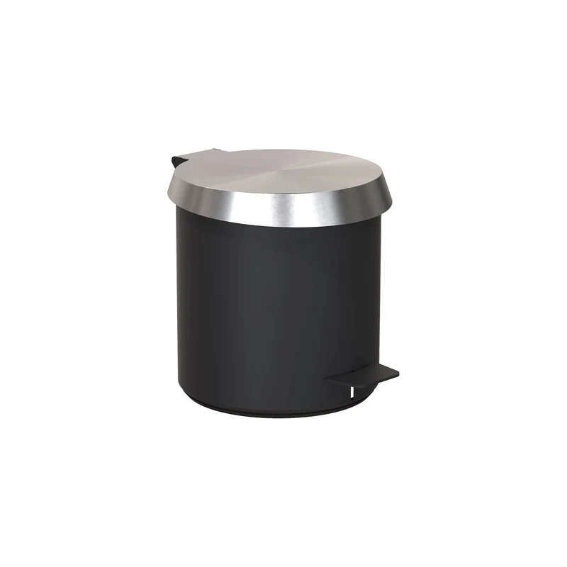Pedaleimer NOVA2 3001 - 6 Liter