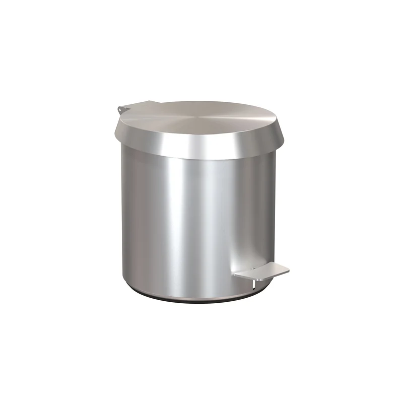 Pedaleimer NOVA2 3001 - 6 Liter