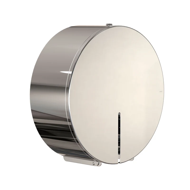 Toilettenrollenhalter für Großrollen NOVA2 1972