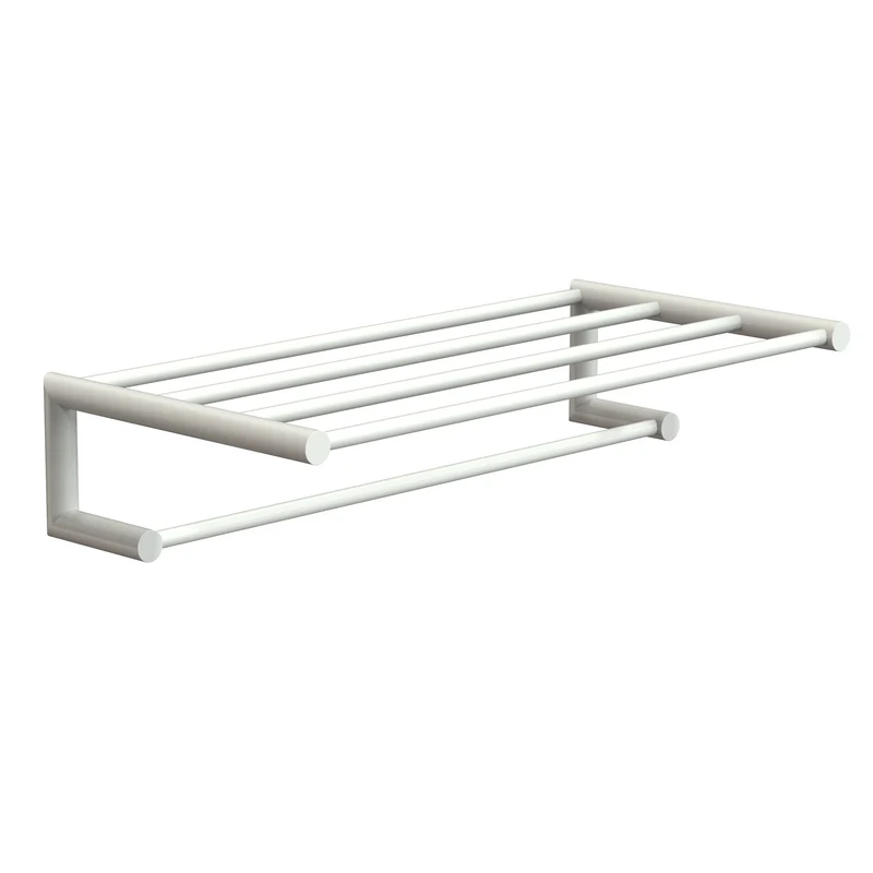 Handtuchregal 60cm NOVA2 1936