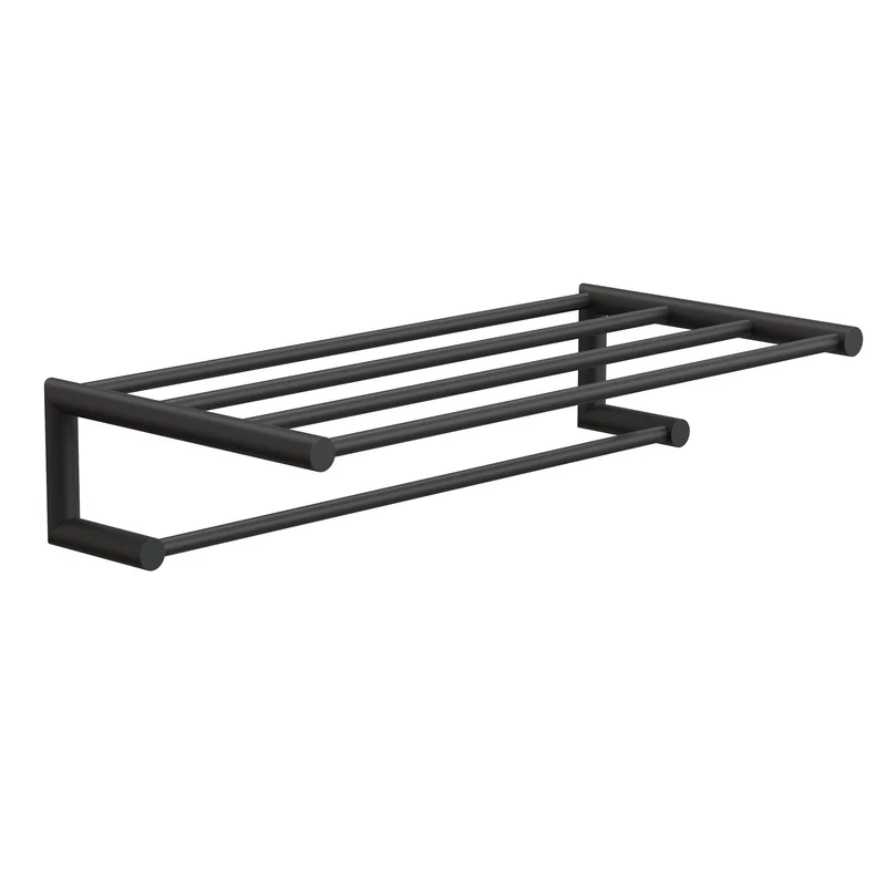 Handtuchregal 60cm NOVA2 1936