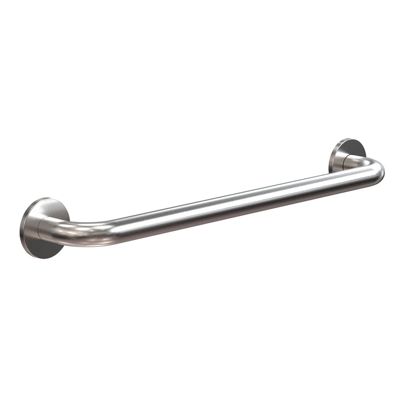 Haltegriff 60cm NOVA2 CARE 1965-600
