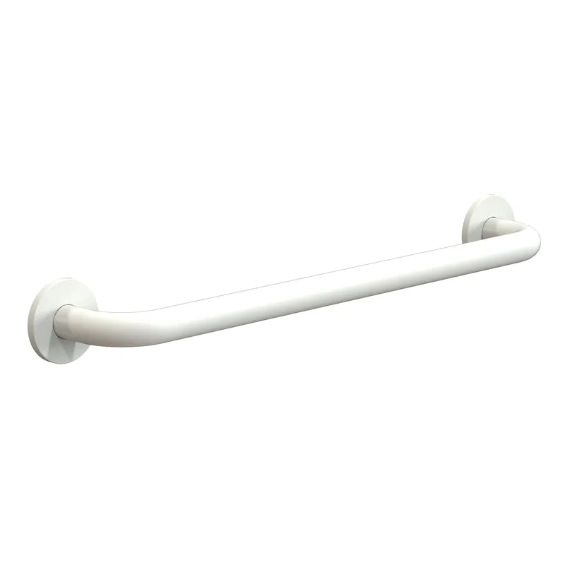 Haltegriff 60cm NOVA2 CARE 1965-600
