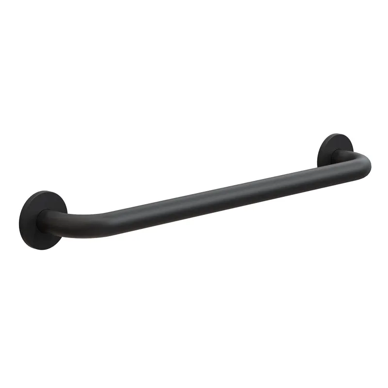 Haltegriff 60cm NOVA2 CARE 1965-600