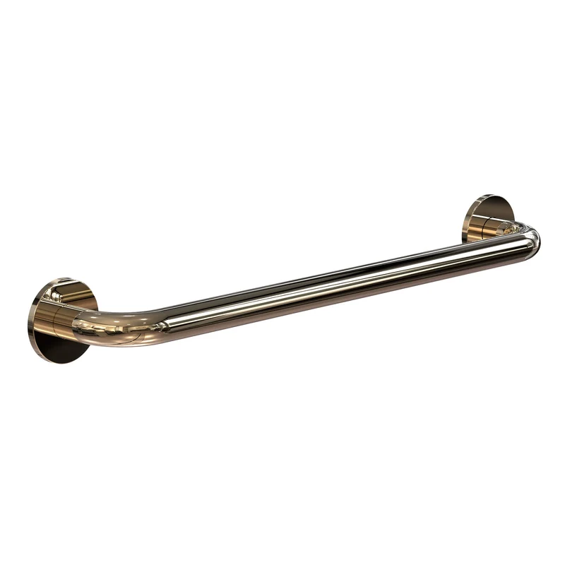 Haltegriff 60cm NOVA2 CARE 1965-600