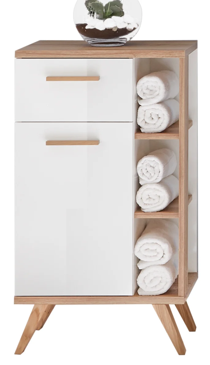 Unterschrank 923 Quickset