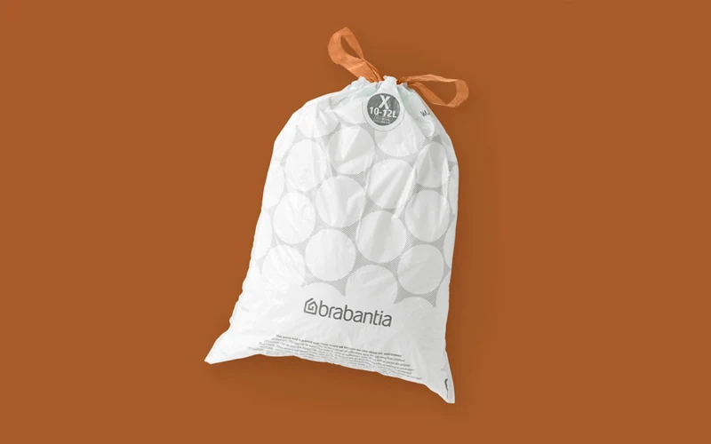 Müllbeutel Perfect Fit