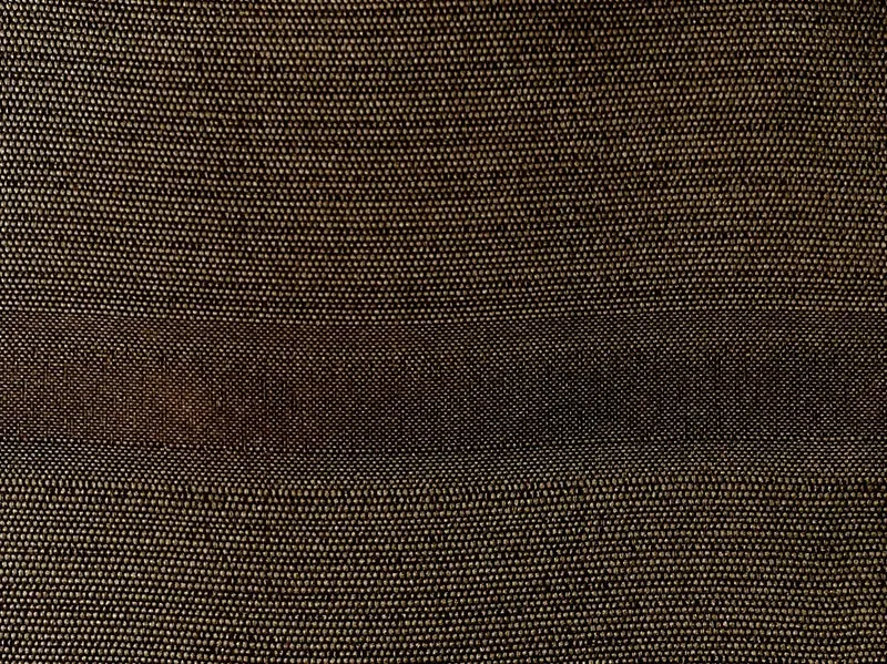 Premium Raffrollo City 7710 - nach Maß braun