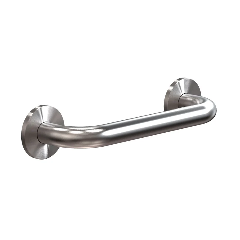 Haltegriff 30cm NOVA2 CARE 1965