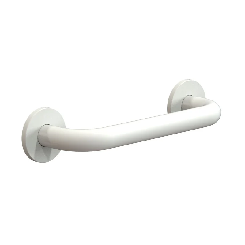 Haltegriff 30cm NOVA2 CARE 1965