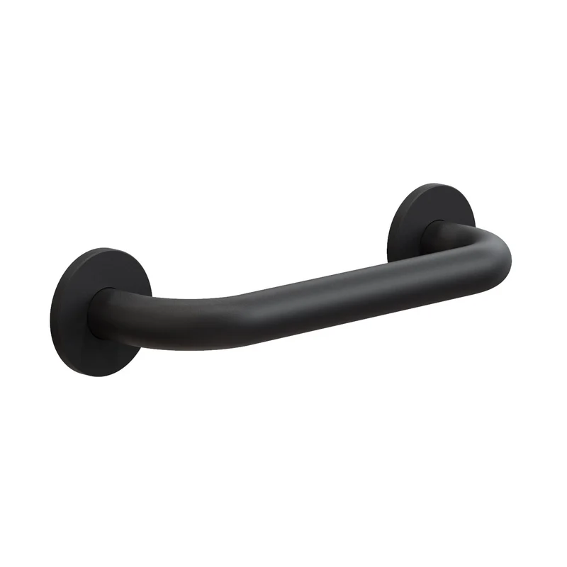 Haltegriff 30cm NOVA2 CARE 1965