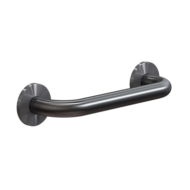 Haltegriff 30cm NOVA2 CARE 1965