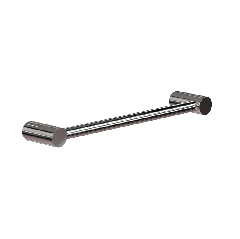 Haltegriff 30cm NOVA2 CARE 1934