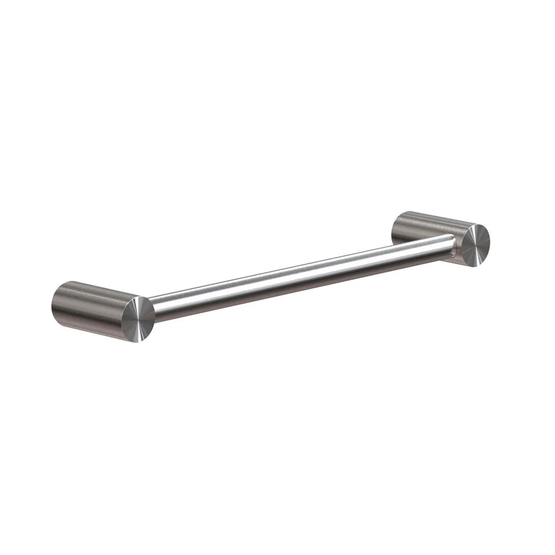 Haltegriff 30cm NOVA2 CARE 1934