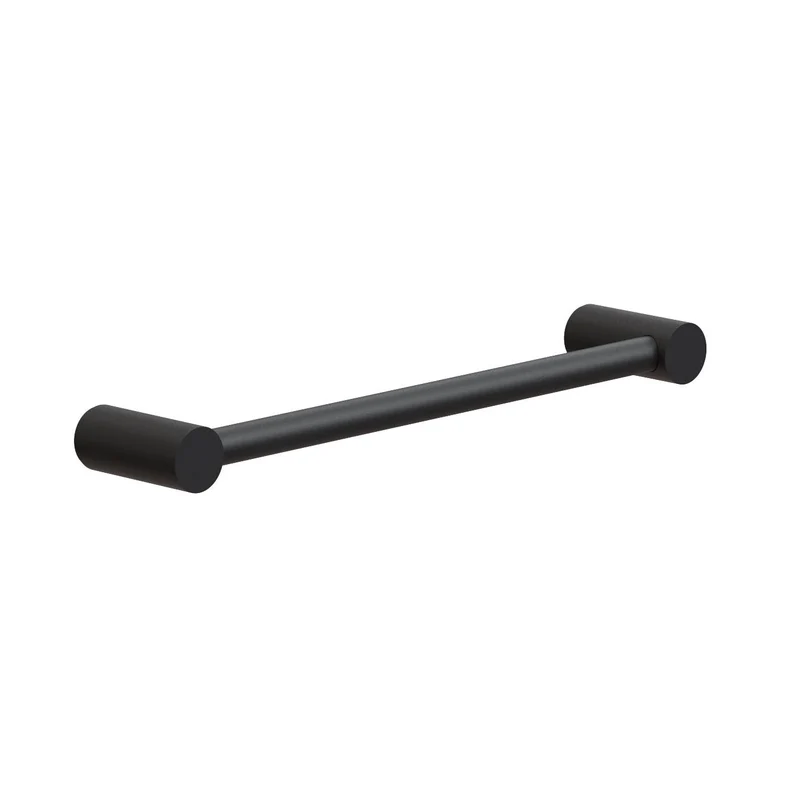 Haltegriff 30cm NOVA2 CARE 1934