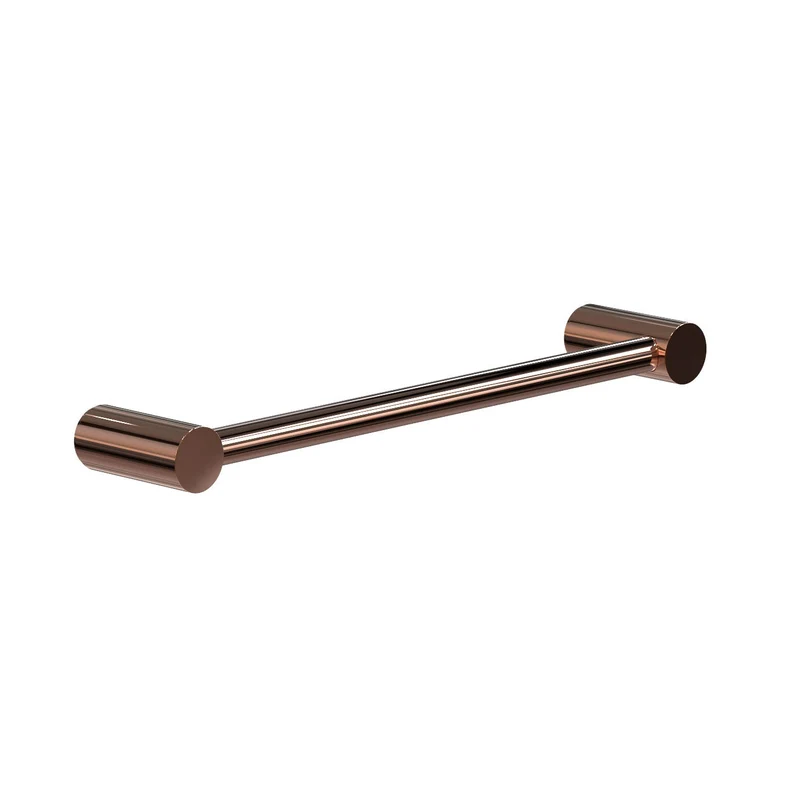 Haltegriff 30cm NOVA2 CARE 1934