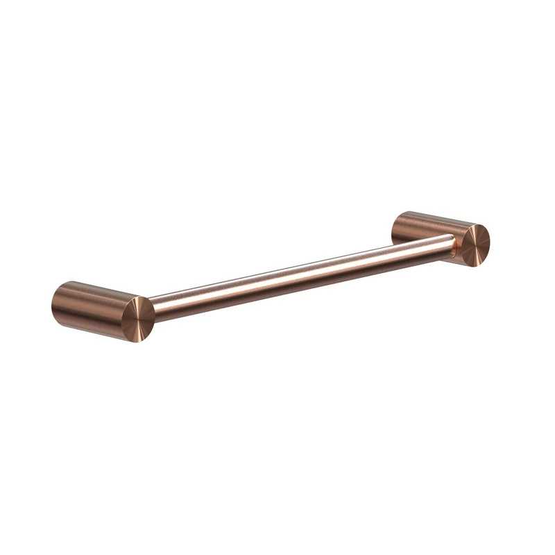 Haltegriff 30cm NOVA2 CARE 1934