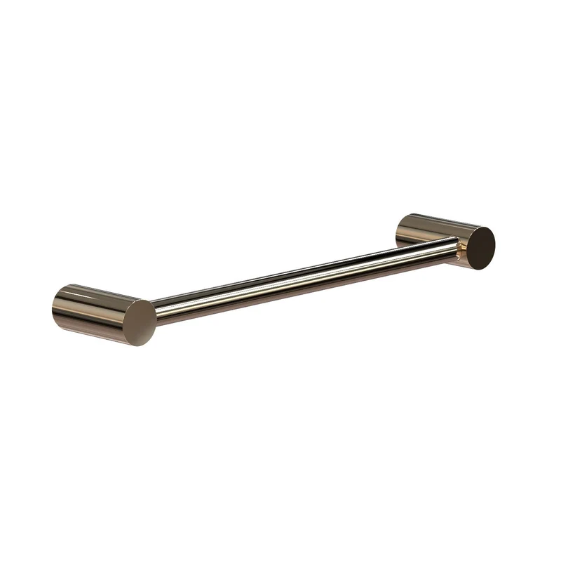 Haltegriff 30cm NOVA2 CARE 1934