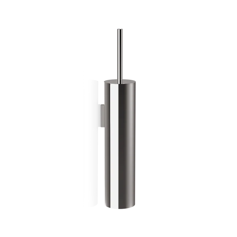 Wand-WC-Bürste Mikado MK WBG