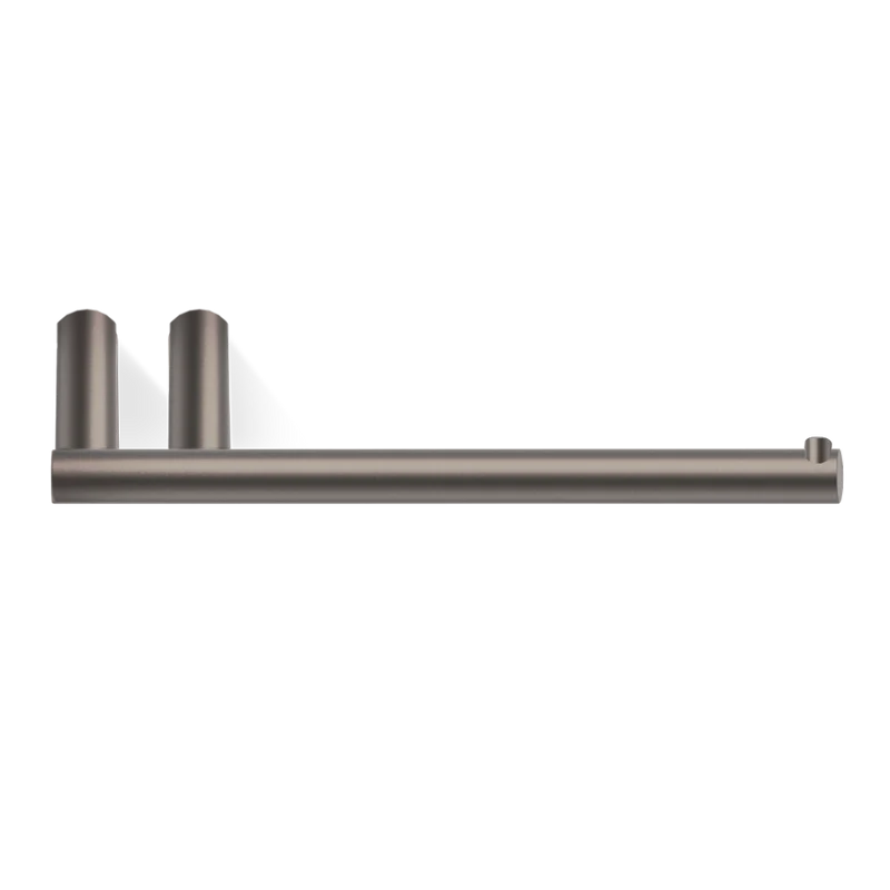 Toilettenpapierhalter Mikado MK TPH 1