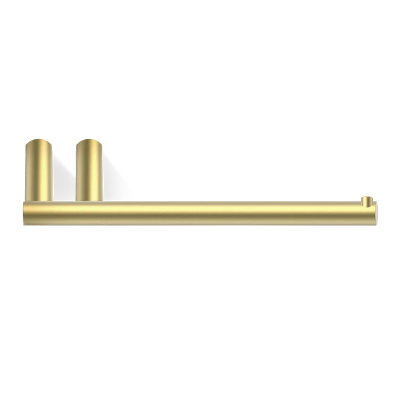 Toilettenpapierhalter Mikado MK TPH 1