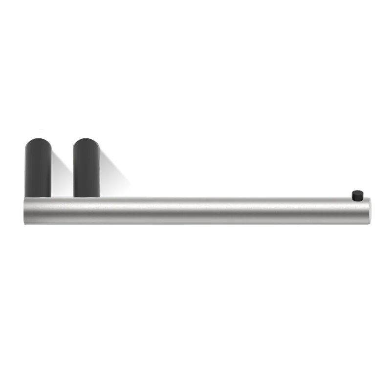 Toilettenpapierhalter Mikado MK TPH 1