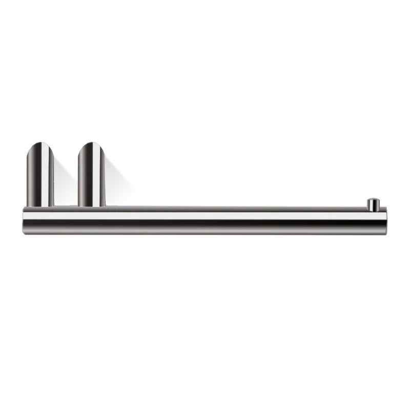Toilettenpapierhalter Mikado MK TPH 1