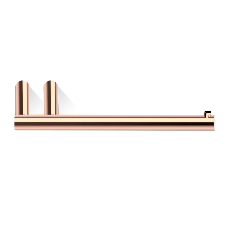 Toilettenpapierhalter Mikado MK TPH 1