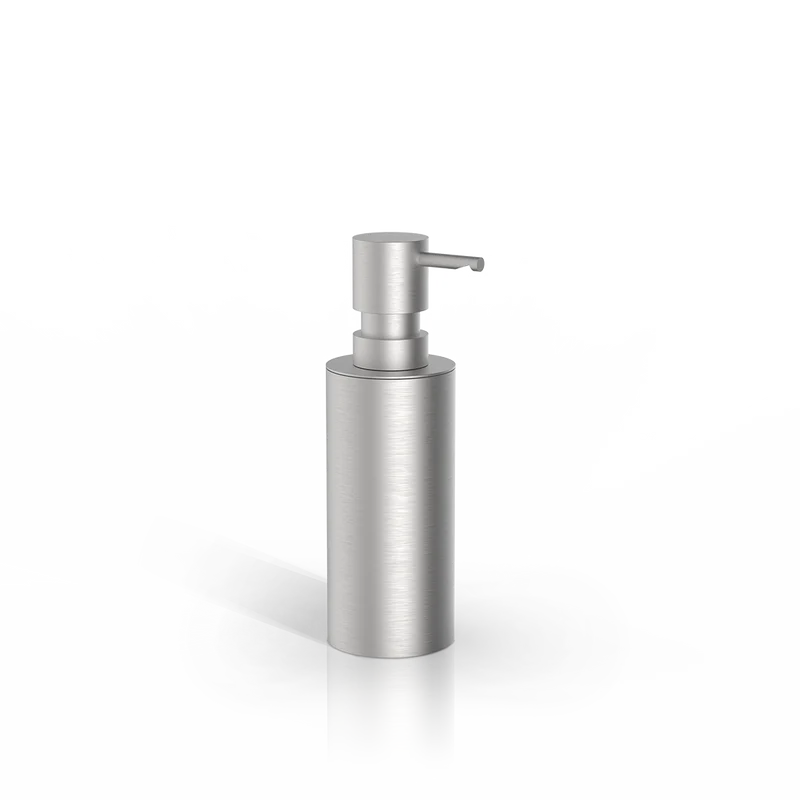 Seifenspender Mikado MK SSP