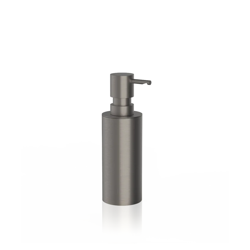 Seifenspender Mikado MK SSP