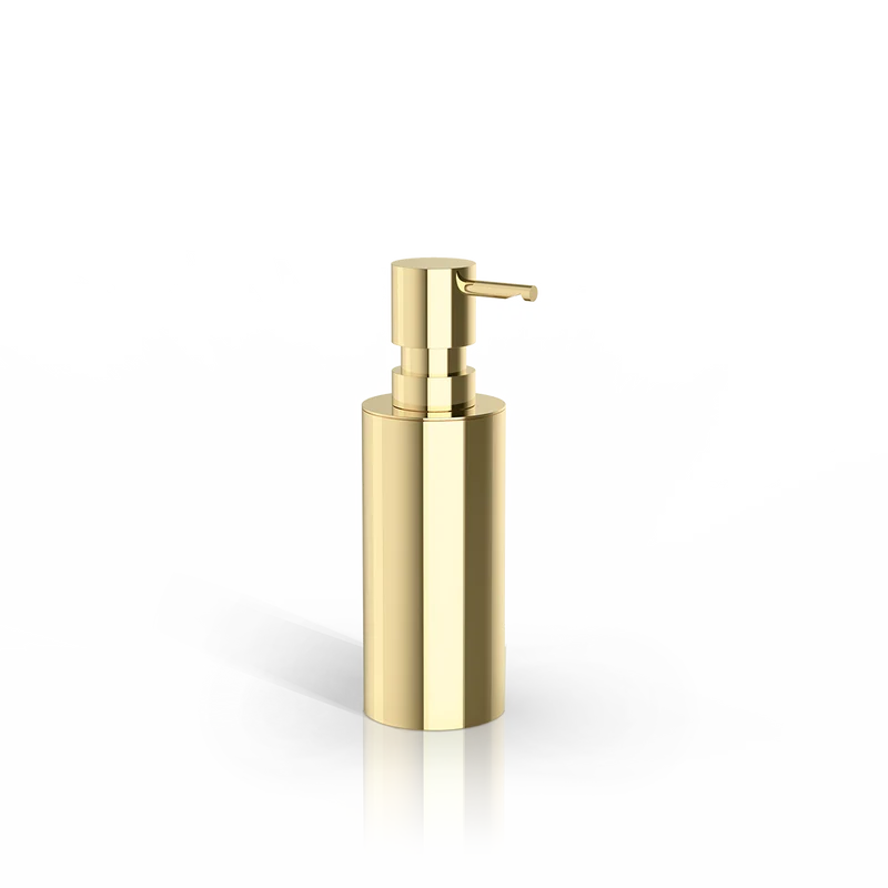 Seifenspender Mikado MK SSP
