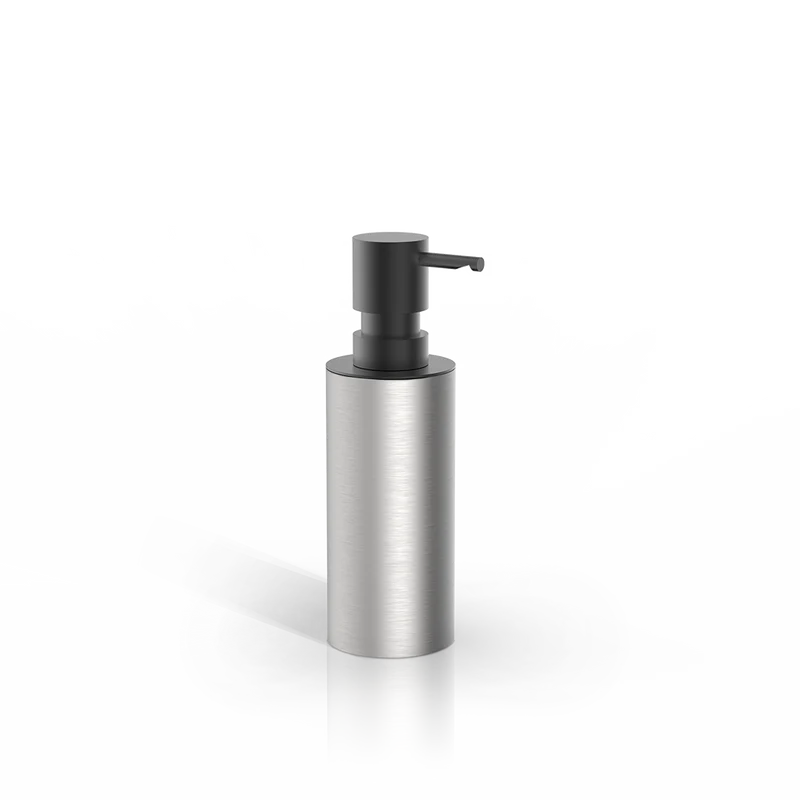 Seifenspender Mikado MK SSP
