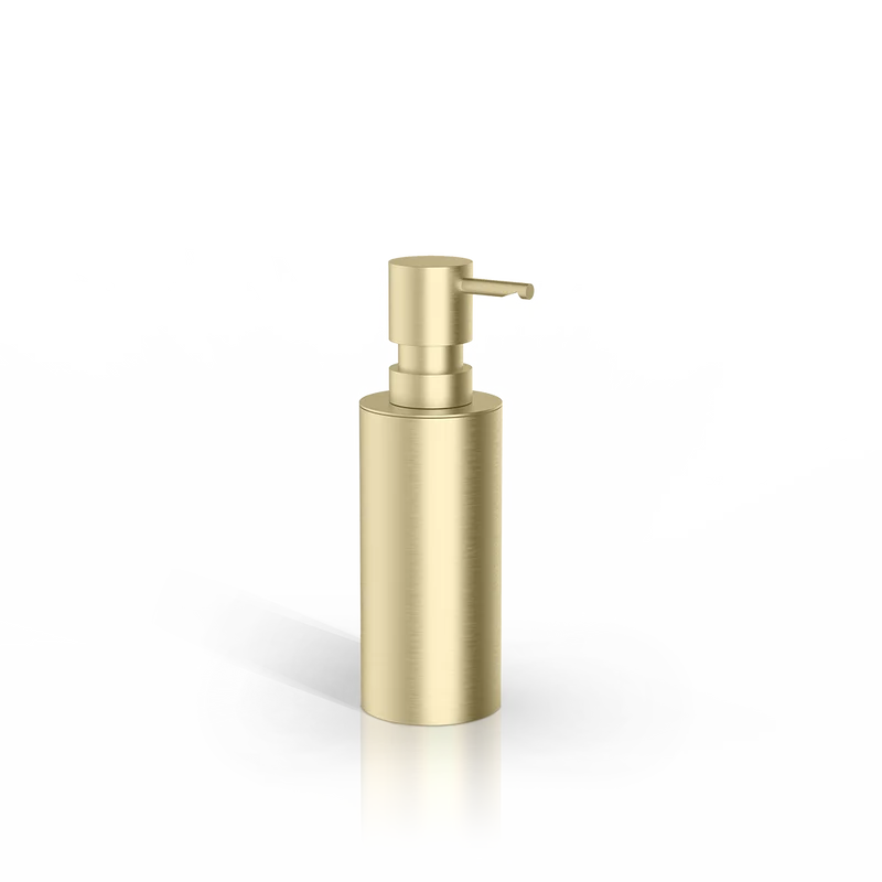 Seifenspender Mikado MK SSP
