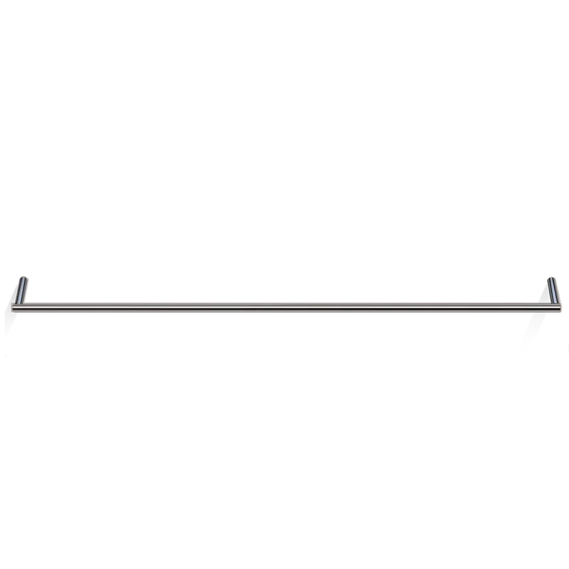 Handtuchhalter Mikado MK HTE 80