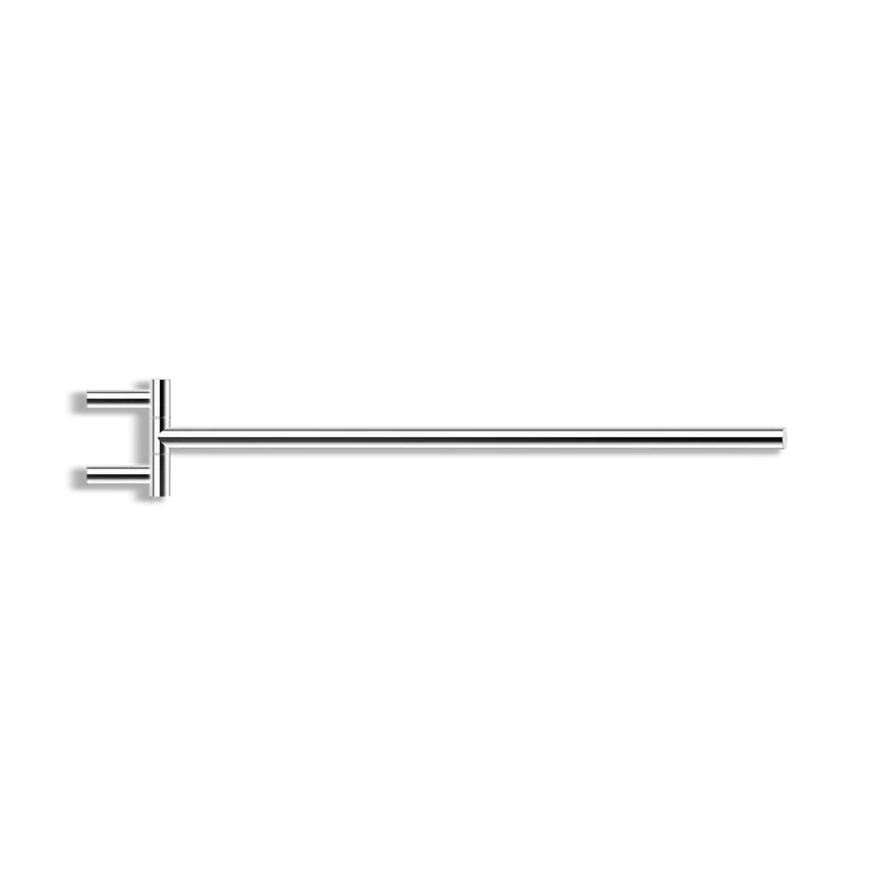 Handtuchstange Mikado MK HTH 1 N