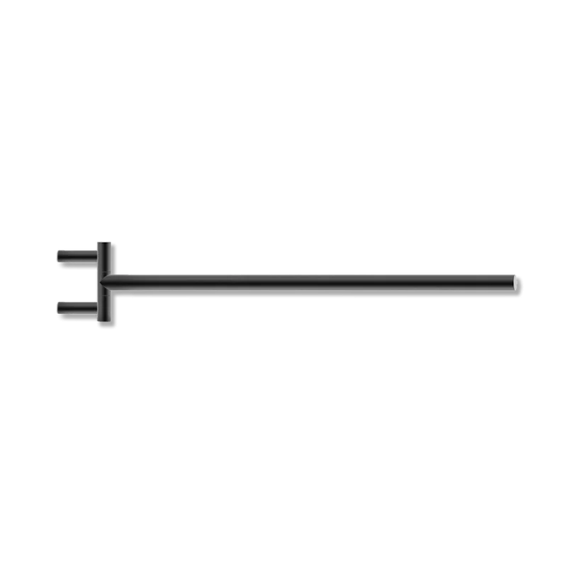 Handtuchstange Mikado MK HTH 1 N