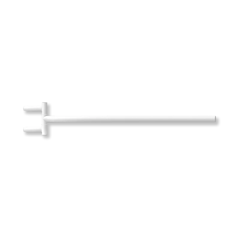 Handtuchstange Mikado MK HTH 1 N