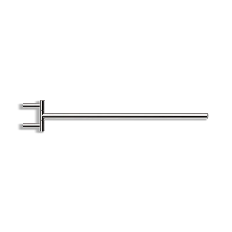 Handtuchstange Mikado MK HTH 1 N