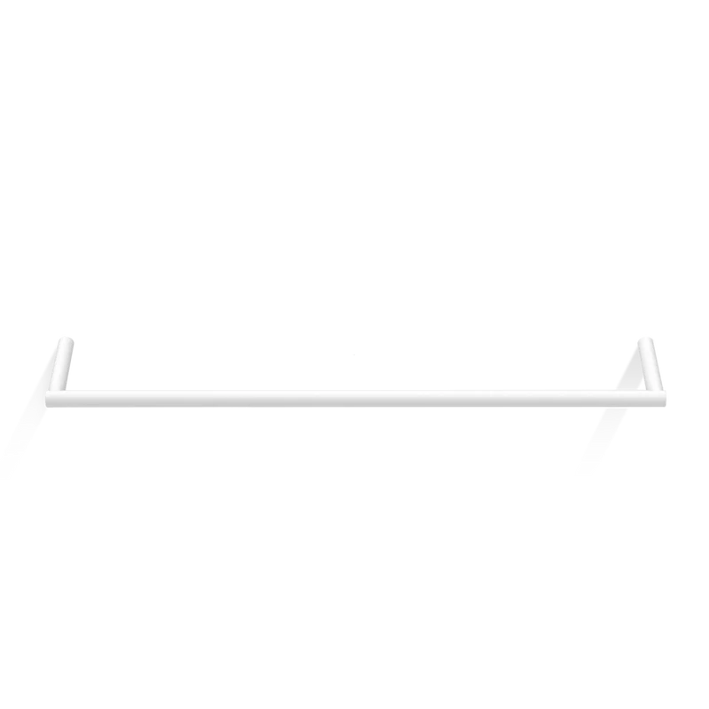 Handtuchhalter Mikado MK HTE 45