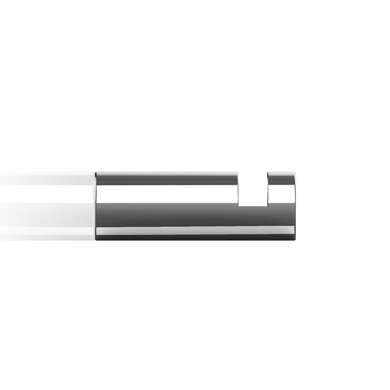 Handtuchhaken Mikado MK HAK 1